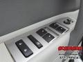 Summit White - Silverado 2500HD Work Truck Crew Cab 4x4 Photo No. 17
