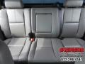 Summit White - Silverado 2500HD Work Truck Crew Cab 4x4 Photo No. 27