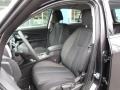 Tungsten Metallic - Equinox LS AWD Photo No. 13