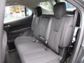 Tungsten Metallic - Equinox LS AWD Photo No. 14