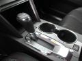 Tungsten Metallic - Equinox LS AWD Photo No. 16