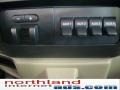 Red - F350 Super Duty XL Regular Cab Chassis Commercial Photo No. 18