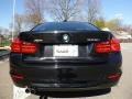 2013 Black Sapphire Metallic BMW 3 Series 328i xDrive Sedan  photo #4