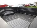 Granite Crystal Metallic - 2500 Laramie Crew Cab 4x4 Photo No. 4
