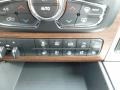 Granite Crystal Metallic - 2500 Laramie Crew Cab 4x4 Photo No. 18