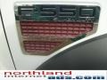 Oxford White - F550 Super Duty XL Regular Cab Chassis 4x4 Photo No. 16