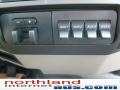 Oxford White - F550 Super Duty XL Regular Cab Chassis 4x4 Photo No. 18