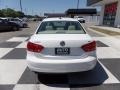 Candy White - Passat Wolfsburg Edition Sedan Photo No. 4