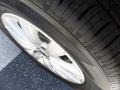Candy White - Passat Wolfsburg Edition Sedan Photo No. 8