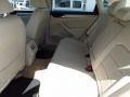 Candy White - Passat Wolfsburg Edition Sedan Photo No. 12