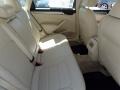 Candy White - Passat Wolfsburg Edition Sedan Photo No. 14