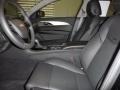 Black Raven - ATS 2.0T Luxury AWD Sedan Photo No. 5