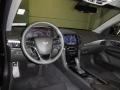 Black Raven - ATS 2.0T Luxury AWD Sedan Photo No. 7