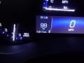 Black Raven - ATS 2.0T Luxury AWD Sedan Photo No. 9