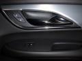 Black Raven - ATS 2.0T Luxury AWD Sedan Photo No. 10