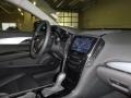 Black Raven - ATS 2.0T Luxury AWD Sedan Photo No. 11