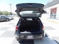 Deep Black Pearl - Golf GTI 4 Door 2.0T S Photo No. 5
