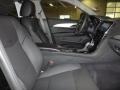 Black Raven - ATS 2.0T Luxury AWD Sedan Photo No. 12