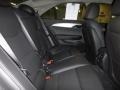 Black Raven - ATS 2.0T Luxury AWD Sedan Photo No. 13