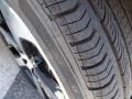 Deep Black Pearl - Golf GTI 4 Door 2.0T S Photo No. 9