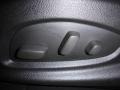 Black Raven - ATS 2.0T Luxury AWD Sedan Photo No. 19
