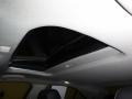 Black Raven - ATS 2.0T Luxury AWD Sedan Photo No. 20