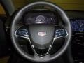 Black Raven - ATS 2.0T Luxury AWD Sedan Photo No. 21