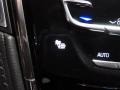 Black Raven - ATS 2.0T Luxury AWD Sedan Photo No. 22