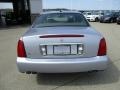 Blue Ice - DeVille Sedan Photo No. 3