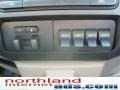 Oxford White - F350 Super Duty XL Regular Cab 4x4 Chassis Utility Photo No. 18
