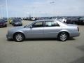 Blue Ice - DeVille Sedan Photo No. 4