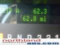 Oxford White - F350 Super Duty XL Regular Cab 4x4 Chassis Utility Photo No. 20