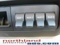 Dark Stone Metallic - F350 Super Duty XL Regular Cab 4x4 Chassis Photo No. 18