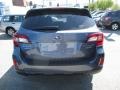 2016 Twilight Blue Metallic Subaru Outback 2.5i Limited  photo #5