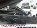 Oxford White - F350 Super Duty XL Regular Cab 4x4 Chassis Dump Truck Photo No. 14