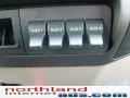 Oxford White - F350 Super Duty XL Regular Cab 4x4 Chassis Dump Truck Photo No. 18