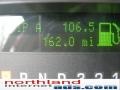 Oxford White - F350 Super Duty XL Regular Cab 4x4 Chassis Dump Truck Photo No. 20