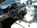 Dark Blue Metallic - Impreza 2.0i Sport Premium Photo No. 4