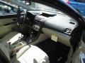 Dark Blue Metallic - Impreza 2.0i Sport Premium Photo No. 5