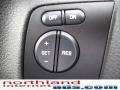 Oxford White - F350 Super Duty XL Regular Cab 4x4 Chassis Utility Photo No. 16