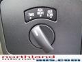 Oxford White - F350 Super Duty XL Regular Cab 4x4 Chassis Utility Photo No. 17