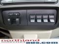 Oxford White - F350 Super Duty XL Regular Cab 4x4 Chassis Utility Photo No. 18