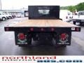 Oxford White - F350 Super Duty XL Regular Cab 4x4 Chassis Photo No. 4