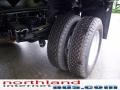 Oxford White - F350 Super Duty XL Regular Cab 4x4 Chassis Photo No. 13