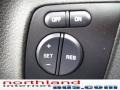 Oxford White - F350 Super Duty XL Regular Cab 4x4 Chassis Photo No. 16