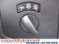Oxford White - F350 Super Duty XL Regular Cab 4x4 Chassis Photo No. 17