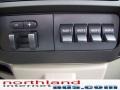 Oxford White - F350 Super Duty XL Regular Cab 4x4 Chassis Photo No. 18