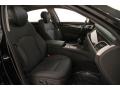 Caspian Black - Genesis 3.8 Sedan Photo No. 15