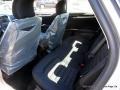 2016 Ingot Silver Metallic Ford Fusion SE  photo #16