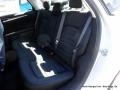 2016 Ingot Silver Metallic Ford Fusion SE  photo #17